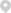 []久旭护栏(衢州分公司)